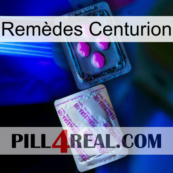 Remèdes Centurion 37.jpg